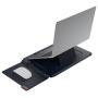 Nillkin Versatile Pro Multi-Functional Laptop Sleeve order from official NILLKIN store